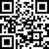 https://khabaronline.ir/x3tD6