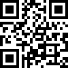 https://khabaronline.ir/xpQjd