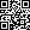 https://khabaronline.ir/xpsNP