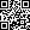 https://khabaronline.ir/xppGt