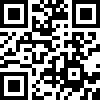 https://khabaronline.ir/xjXpJ
