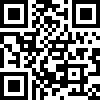https://khabaronline.ir/xfkk6