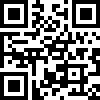 https://khabaronline.ir/x39TY