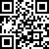 https://khabaronline.ir/x83Wf