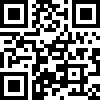 https://khabaronline.ir/x52cp