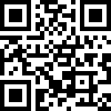 https://khabaronline.ir/xgz3z