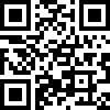https://khabaronline.ir/x3Z3k