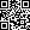 https://khabaronline.ir/xpbjQ