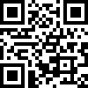 https://khabaronline.ir/xq9dm