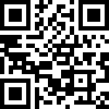https://khabaronline.ir/xfZVB