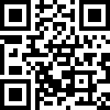 https://khabaronline.ir/xnFXC