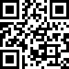 https://khabaronline.ir/x7HYp