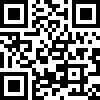 https://khabaronline.ir/xpfB3