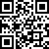 https://khabaronline.ir/xqbG5