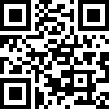 https://khabaronline.ir/x337g