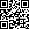 https://khabaronline.ir/x5rQX