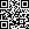 https://khabaronline.ir/xpR8j
