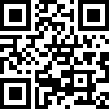 https://khabaronline.ir/xhNSs