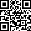 https://khabaronline.ir/xjgxv