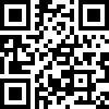 https://khabaronline.ir/x7V7P
