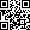 https://khabaronline.ir/xpWQ9