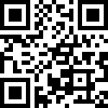 https://khabaronline.ir/x4Wxf