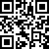 https://khabaronline.ir/x4NQL