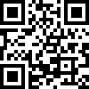 https://khabaronline.ir/xphnz