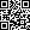 https://khabaronline.ir/x78pW