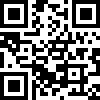 https://khabaronline.ir/xdQGR