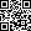 https://khabaronline.ir/x3f3n
