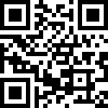 https://khabaronline.ir/xfLtY