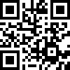 https://khabaronline.ir/xnwGt