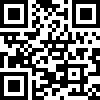 https://khabaronline.ir/xhVkb