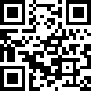 https://khabaronline.ir/x5WLb