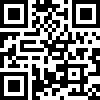 https://khabaronline.ir/x8zjR