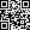 https://khabaronline.ir/xq4C8