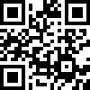 https://khabaronline.ir/x8w9w