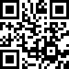 https://khabaronline.ir/xn6Dp