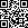 https://khabaronline.ir/x3Tgq