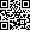 https://khabaronline.ir/xhbwL