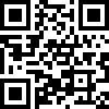 https://khabaronline.ir/xkRMd