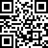 https://khabaronline.ir/xpF4j