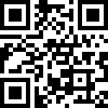 https://khabaronline.ir/xkYmW