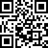 https://khabaronline.ir/xp9qs