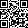 https://khabaronline.ir/x6gLm