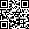 https://khabaronline.ir/xmtpX