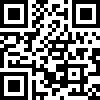 https://khabaronline.ir/xfTwg
