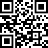 https://khabaronline.ir/x43wb