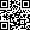 https://khabaronline.ir/x7kxP